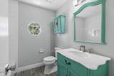 464 14TH Avenue - Photo 18