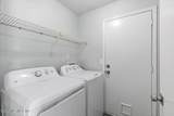 464 14TH Avenue - Photo 19