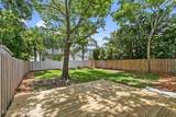 464 14TH Avenue - Photo 20