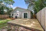 464 14TH Avenue - Photo 21