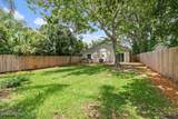 464 14TH Avenue - Photo 22