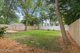 464 14TH Avenue - Photo 23