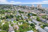 464 14TH Avenue - Photo 24