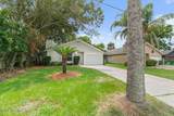 464 14TH Avenue - Photo 4