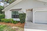 464 14TH Avenue - Photo 5