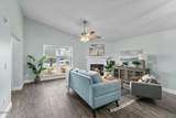 464 14TH Avenue - Photo 6