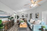 464 14TH Avenue - Photo 7