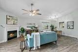 464 14TH Avenue - Photo 8
