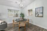464 14TH Avenue - Photo 9
