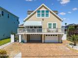 829 Fletcher Avenue - Photo 10