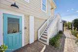 829 Fletcher Avenue - Photo 12