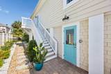 829 Fletcher Avenue - Photo 13