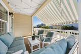 829 Fletcher Avenue - Photo 14