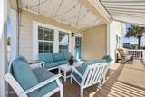 829 Fletcher Avenue - Photo 15