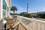 829 Fletcher Avenue - Photo 16