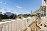 829 Fletcher Avenue - Photo 18
