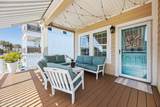 829 Fletcher Avenue - Photo 19
