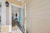 829 Fletcher Avenue - Photo 20
