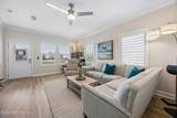 829 Fletcher Avenue - Photo 21