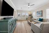 829 Fletcher Avenue - Photo 22