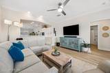 829 Fletcher Avenue - Photo 23