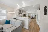 829 Fletcher Avenue - Photo 24