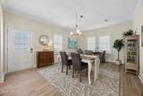 829 Fletcher Avenue - Photo 25