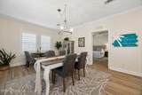 829 Fletcher Avenue - Photo 26
