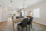 829 Fletcher Avenue - Photo 27