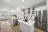 829 Fletcher Avenue - Photo 28