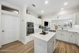 829 Fletcher Avenue - Photo 29