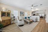 829 Fletcher Avenue - Photo 3