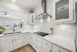 829 Fletcher Avenue - Photo 30