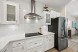829 Fletcher Avenue - Photo 31