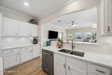829 Fletcher Avenue - Photo 32