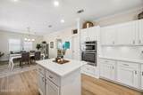 829 Fletcher Avenue - Photo 33