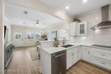 829 Fletcher Avenue - Photo 34