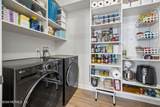 829 Fletcher Avenue - Photo 35