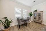 829 Fletcher Avenue - Photo 37