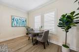 829 Fletcher Avenue - Photo 38