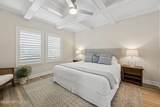 829 Fletcher Avenue - Photo 39