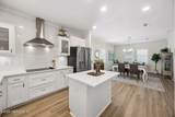 829 Fletcher Avenue - Photo 4