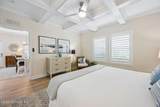 829 Fletcher Avenue - Photo 40