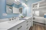 829 Fletcher Avenue - Photo 41
