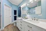 829 Fletcher Avenue - Photo 42