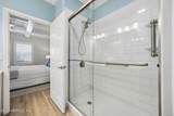 829 Fletcher Avenue - Photo 43