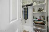 829 Fletcher Avenue - Photo 44