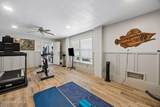829 Fletcher Avenue - Photo 45