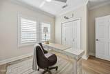 829 Fletcher Avenue - Photo 46