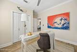 829 Fletcher Avenue - Photo 47